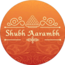 Shubh Aarambh