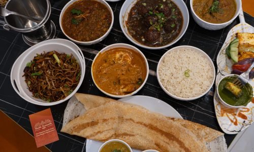 DSC06432-Enhanced-NR