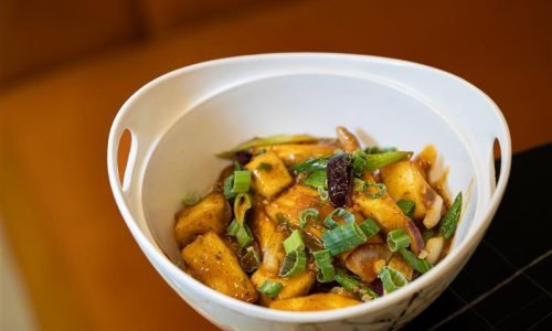 WhatsApp Image 2026-01-12 at 5.19.13 PM